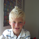 Oktober 015.JPG