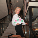 111001_StyleUpYourLife_03.jpg
