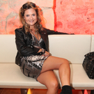 111001_StyleUpYourLife_05.jpg