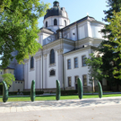 IMG_4677.JPG