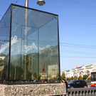 IMG_4683.JPG