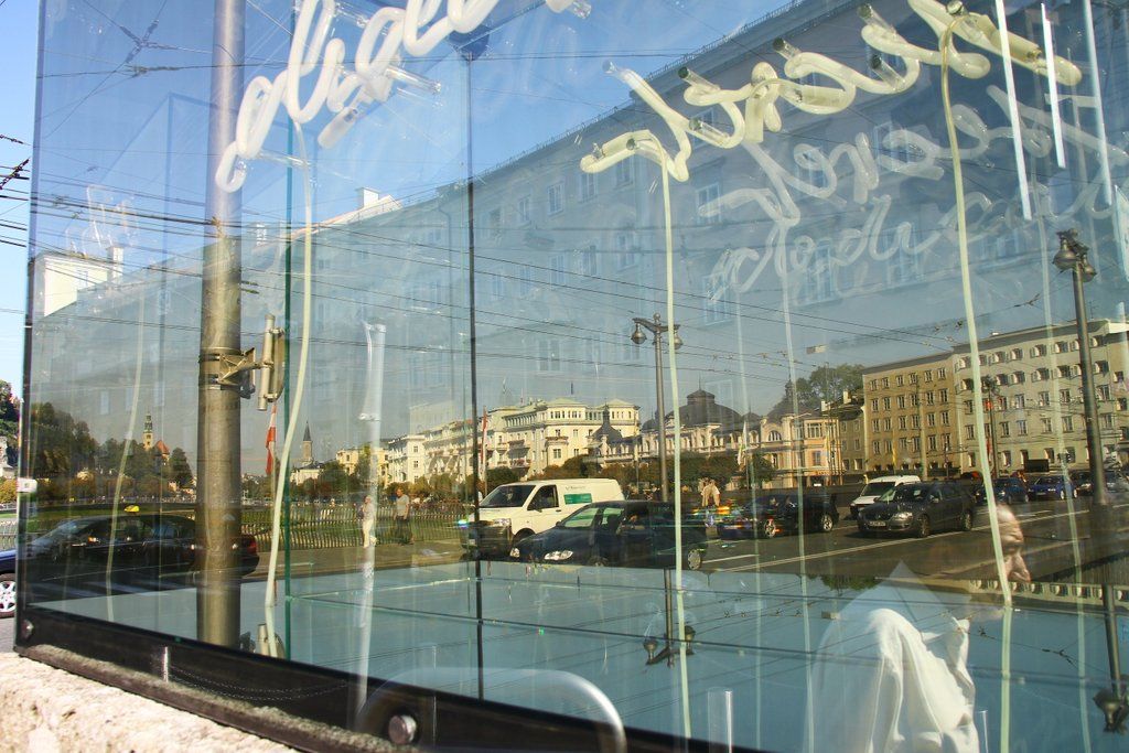 IMG_4684.JPG
