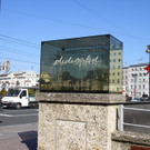 IMG_4688.JPG