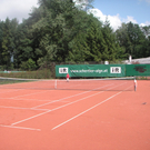 PICT0025.JPG