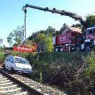 DSC_0033_Kopie.jpg
