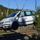 DSC_0055_Kopie.jpg