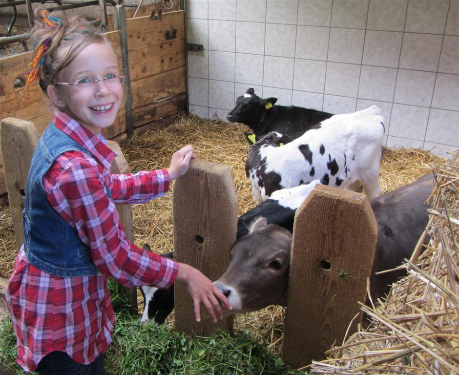 Z__ndel Bauernhof Erntedank 040 _Large__jpg-1317637111