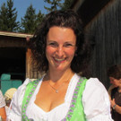 Z__ndel Bauernhof Erntedank 055 _Large__jpg-1317637123