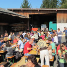 Z__ndel Bauernhof Erntedank 056 _Large__jpg-1317637126