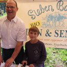 Z__ndel Bauernhof Erntedank 064 _Large__jpg-1317637131