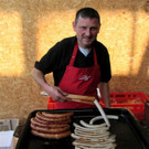 Z__ndel Bauernhof Erntedank 069 _Large__jpg-1317637133