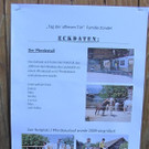 Z__ndel Bauernhof Erntedank 074 _Large__jpg-1317637141