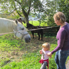 Z__ndel Bauernhof Erntedank 082 _Large__jpg-1317637150