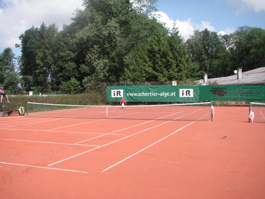 PICT0025.JPG