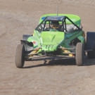 DSC_4973.JPG