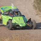 DSC_4974.JPG