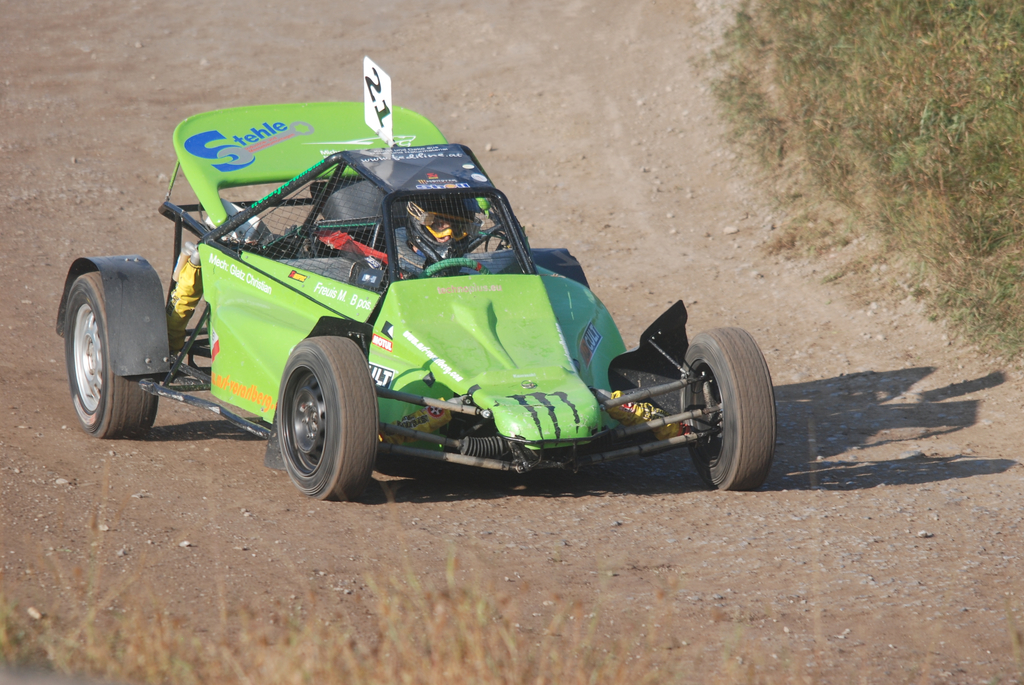 DSC_4974.JPG
