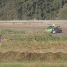 DSC_4977.JPG