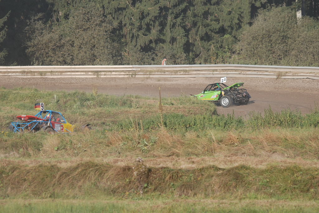 DSC_4977.JPG