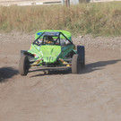 DSC_4997.JPG