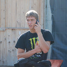 DSC_5071.JPG