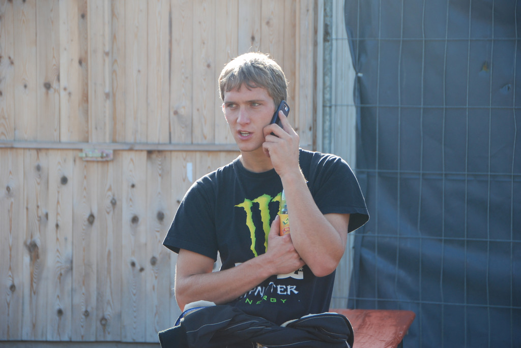 DSC_5071.JPG