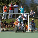 02102011fmt_segwayem_fm_04.jpg