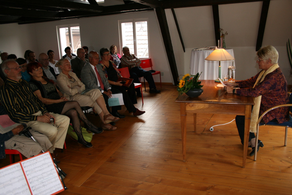 IMG_0006_JPG-1317638911