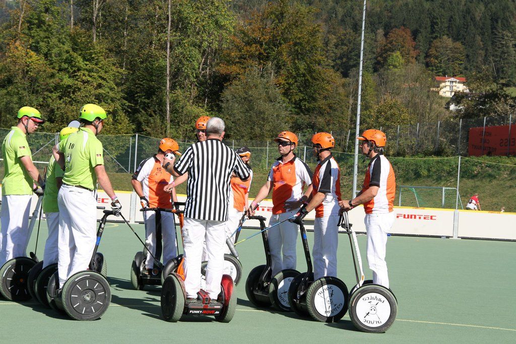 02102011fmt_segwayem_fm_24.jpg