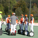 02102011fmt_segwayem_fm_24.jpg