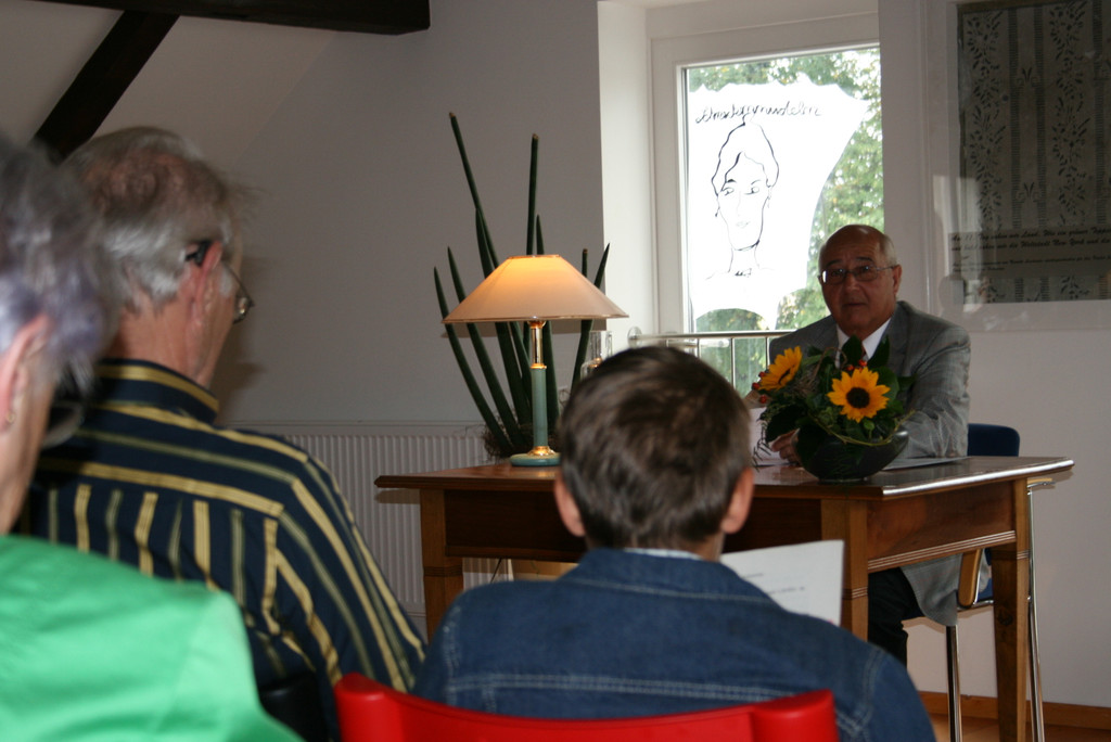 IMG_0008_JPG-1317638922