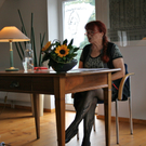 IMG_0011_JPG-1317638933