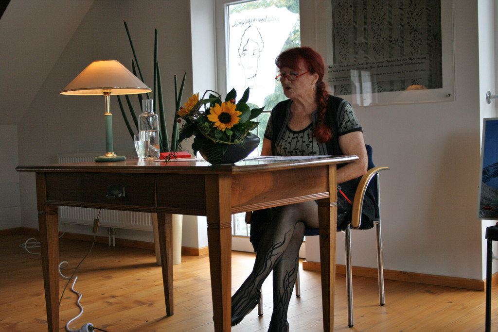 IMG_0011_JPG-1317638933