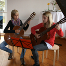 IMG_0002_JPG-1317638899