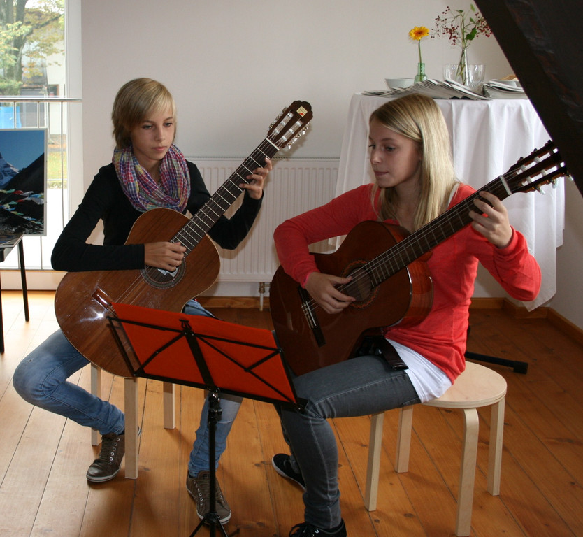 IMG_0002_JPG-1317638899