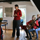 IMG_0022_JPG-1317638944