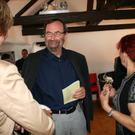 IMG_0026_JPG-1317638976