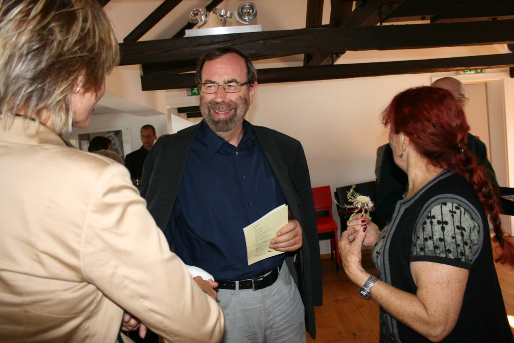 IMG_0026_JPG-1317638976