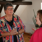 IMG_0029_JPG-1317638998