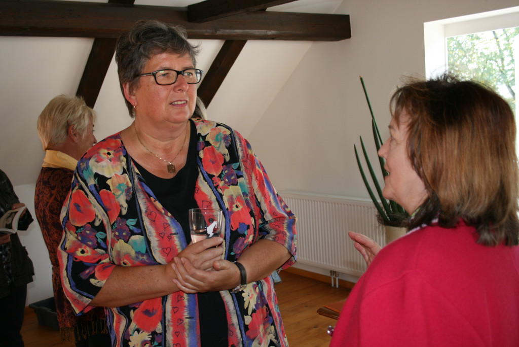 IMG_0029_JPG-1317638998