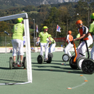 02102011fmt_segwayem_fm_29.jpg