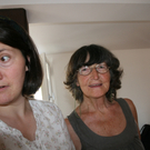 IMG_0030_JPG-1317639016