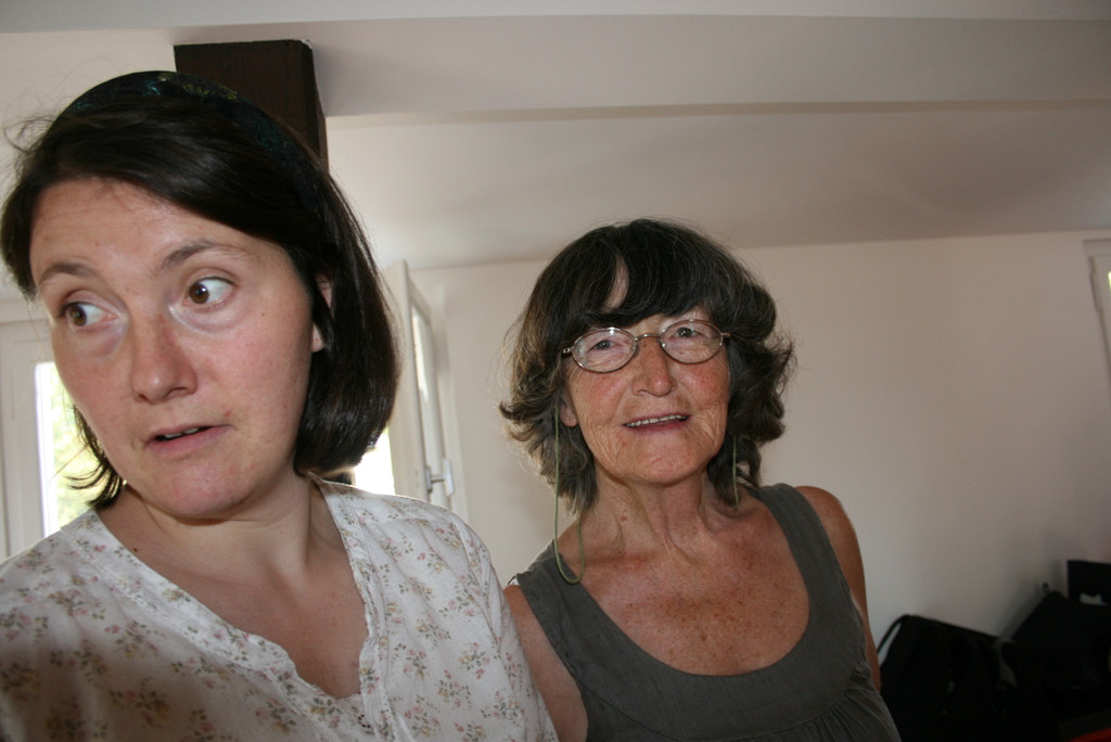 IMG_0030_JPG-1317639016