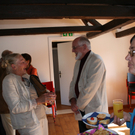 IMG_0032_JPG-1317639035