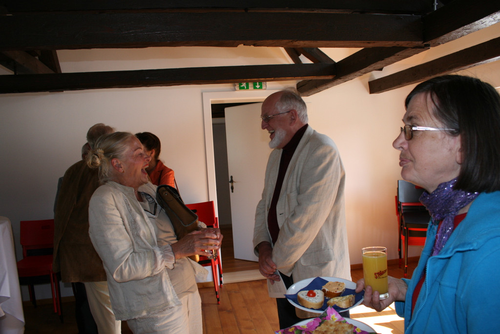 IMG_0032_JPG-1317639035