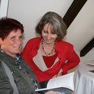 IMG_0037_JPG-1317639058