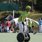 02102011fmt_segwayem_fm_30.jpg