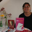 IMG_0038_JPG-1317639071