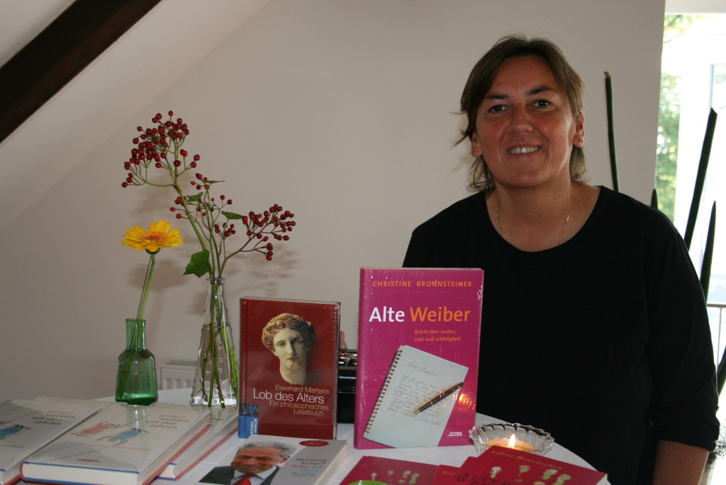 IMG_0038_JPG-1317639071