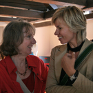 IMG_0040_JPG-1317639082